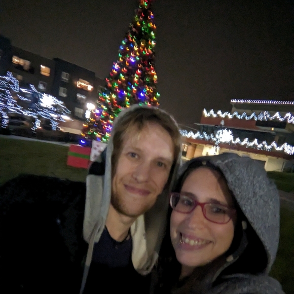 1st Posh LIVE Now!!! FOLLOW GAME! 400K Followers!!! ✨💖🔮 - Picture 7 of 17